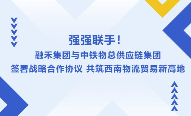 a3ace297b38e5ee605dff7b939e2a30.png