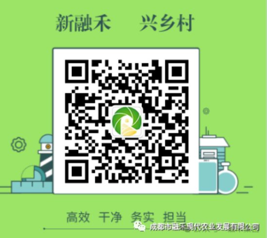 0abe15102eda783acd8b5621c3f6c51.png