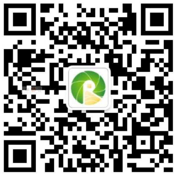 微信二维码